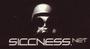 Siccness.net - Log On Now!!! profile picture