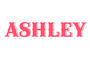 ASHLEY profile picture