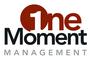 One Moment Management profile picture