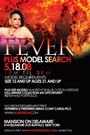 FEVER Plus Model Search is Coming to NYC profile picture