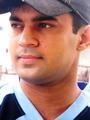 kapil profile picture