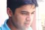 kapil profile picture