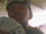 YOU CAN CALL ME MONEY DA YUNG BOSS profile picture