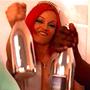 CHARLI BALTIMORE profile picture