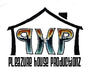 Pleazure House Productionz profile picture