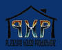 Pleazure House Productionz profile picture