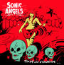 sonic angels profile picture