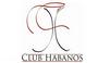 CLUB HABANOS profile picture