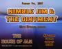 Nimble Jim & the Ointment profile picture