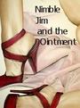 Nimble Jim & the Ointment profile picture