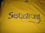 Sistastrong, Inc. profile picture