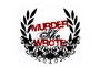 Murder She Wrote [R.I.P] profile picture