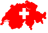 Switzerland Rocks!! profile picture