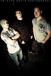 Sam Koon Band profile picture