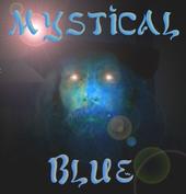 Mystical Blue profile picture