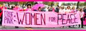 CODEPINK WICHITA! profile picture