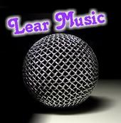 Lear Music profile picture