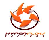 hyperflow records profile picture