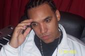 MUSICA NUEVA RICKY CASH YEGALE NO SEA PALOMO VITE! profile picture