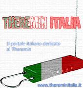 musica_italiana