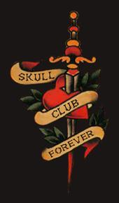 skullclub