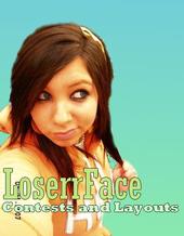 loserrface profile picture