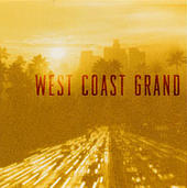 West Coast Grand profile picture