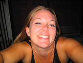 Stacey profile picture