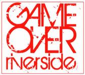 Game Over Riverside profile picture