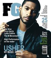 PREVIEW OF FG MAGAZIINE (ITS A LIFESTYLE) profile picture