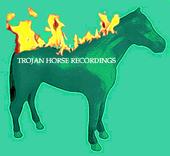 Trojan Horse Recordings profile picture