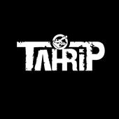 TAHRÄ°P profile picture