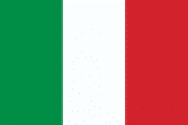 Italy profile picture