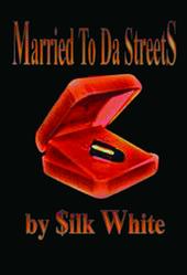 marriedtodastreets