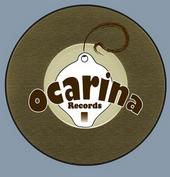 Ocarina Records profile picture