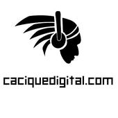 Cacique Digital profile picture