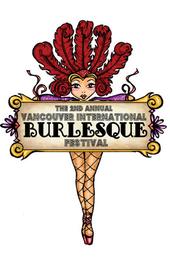 vanburlesquefest