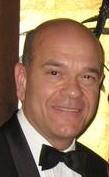 robertpicardo