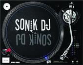 Sonik DJ profile picture