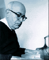 Adorno, Theodor W. profile picture