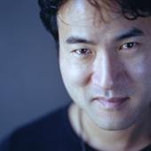 Jeff Kashiwa profile picture