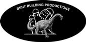 Bent Building Studio Productions profile picture