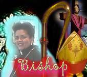 Bishop CD Miller Ministries profile picture