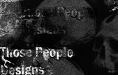 thosepeopledesigns