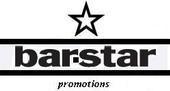 bar_starpromotions