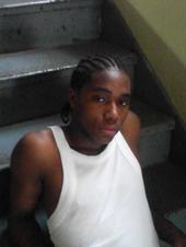 www_myspace_com_datrell