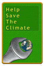 helpsavetheclimate