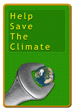 Help Save The Climate profile picture