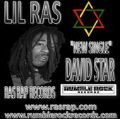 Ras Rap(New Movement Music)RasRap.com profile picture