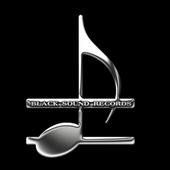 Black Sound Records / Beat Line profile picture